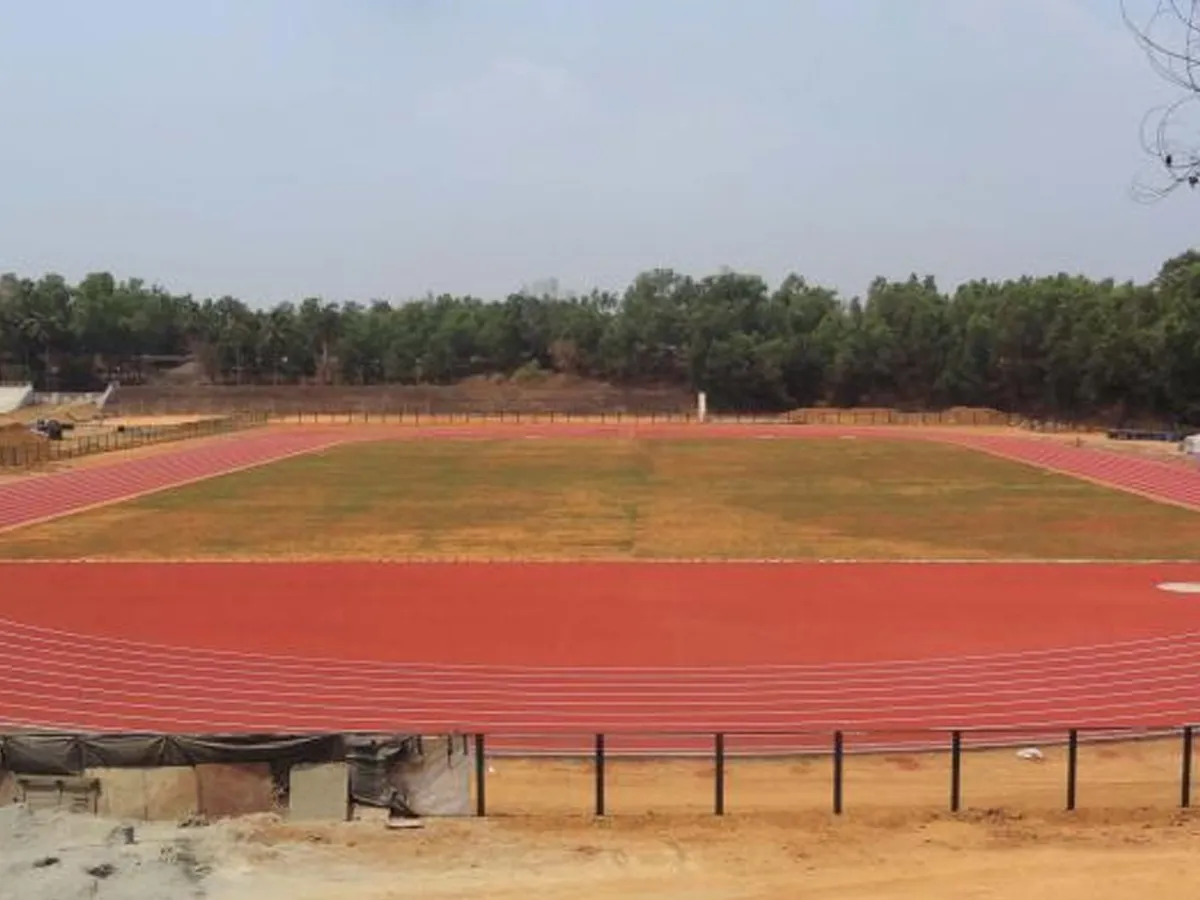 synthetic track-2