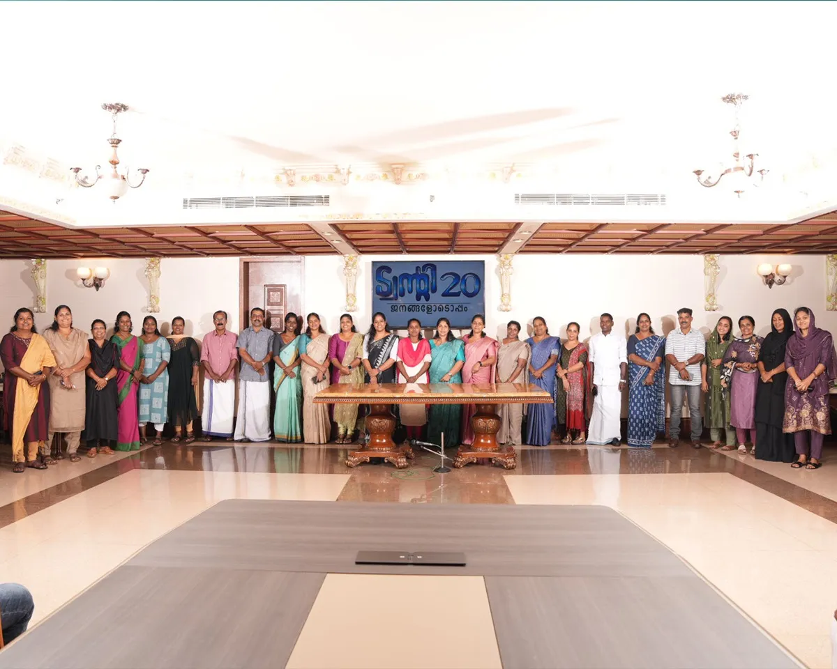 20 20 kunnathunadu-2