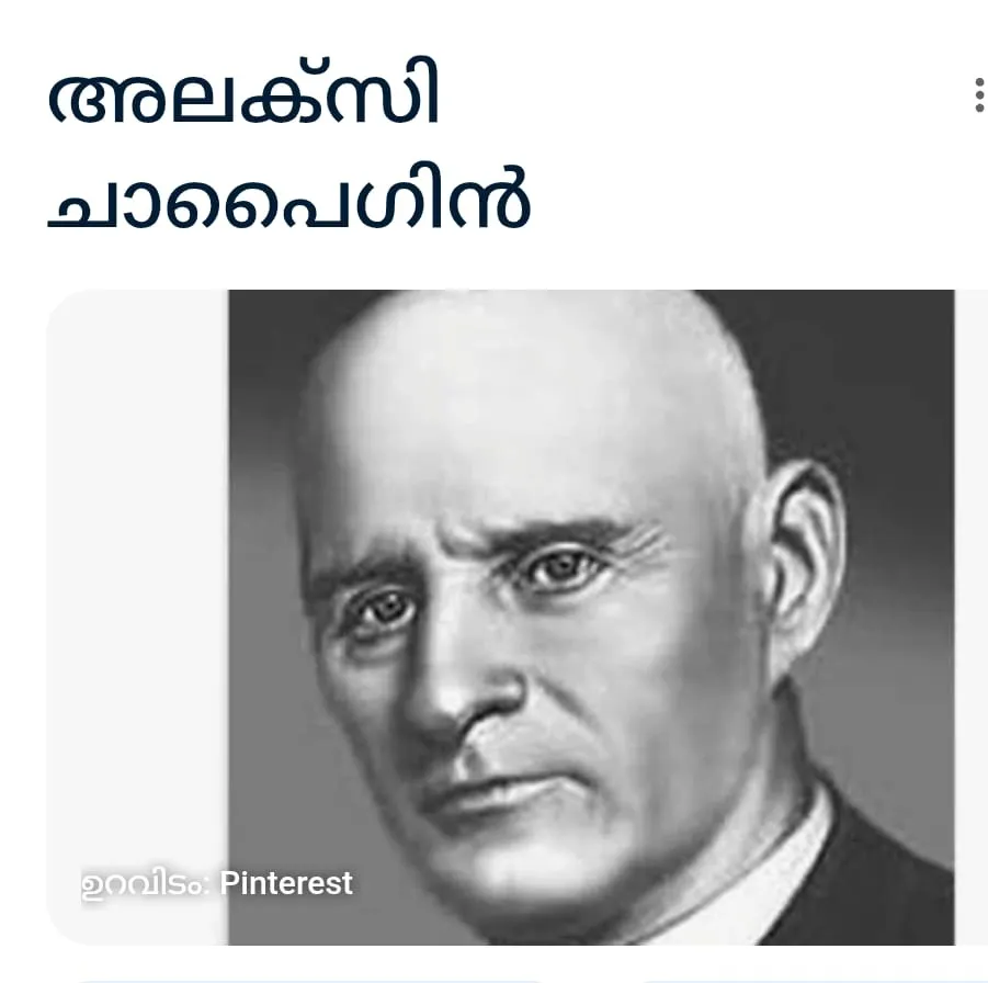 6b8817a7-427c-493d-b0f7-fa7218078f11