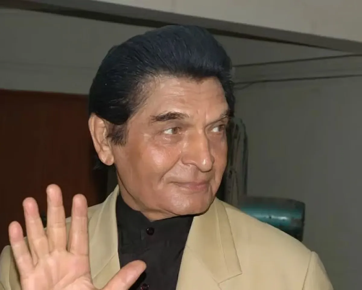 govardhan asrani-4