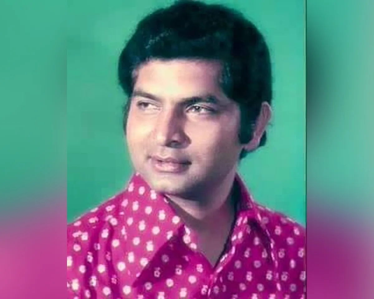 govardhan asrani-6