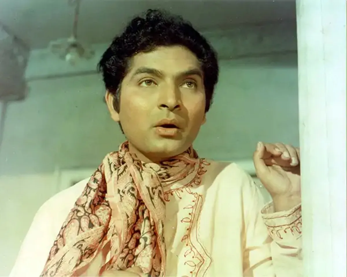 govardhan asrani-7