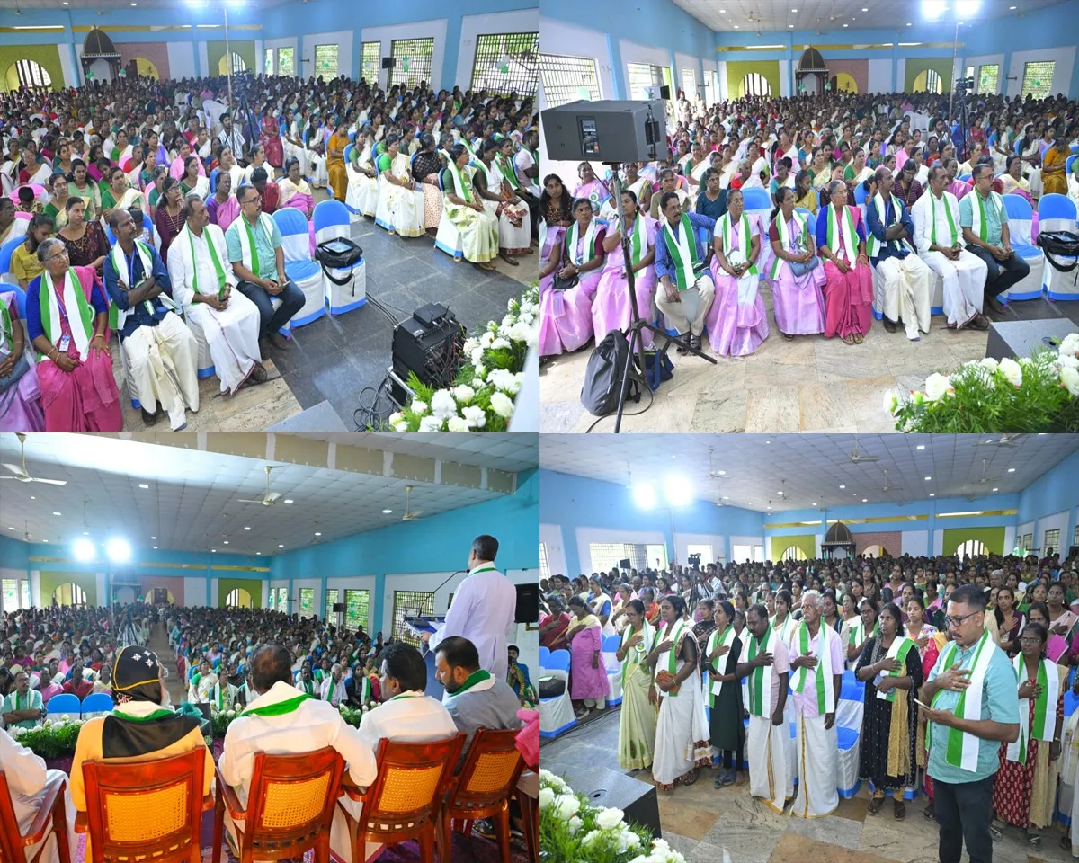 infam parassala-10