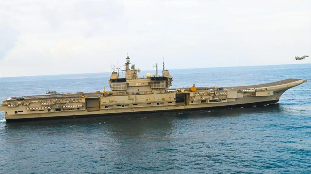 ins vikrant-4
