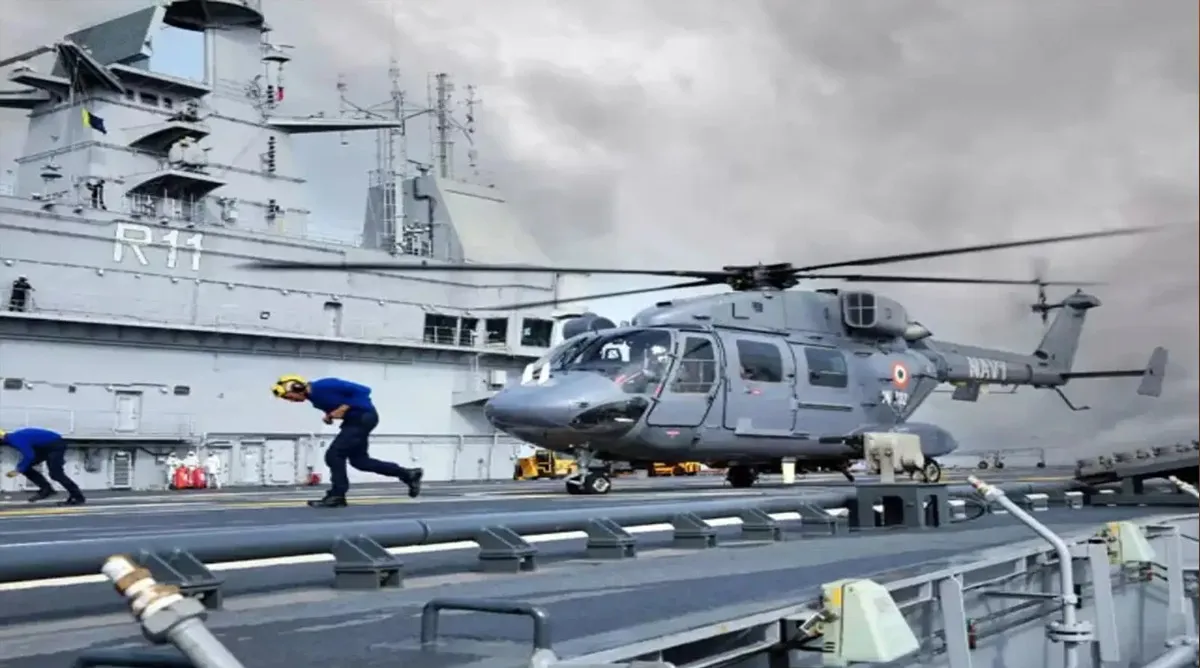 ins vikrant-5