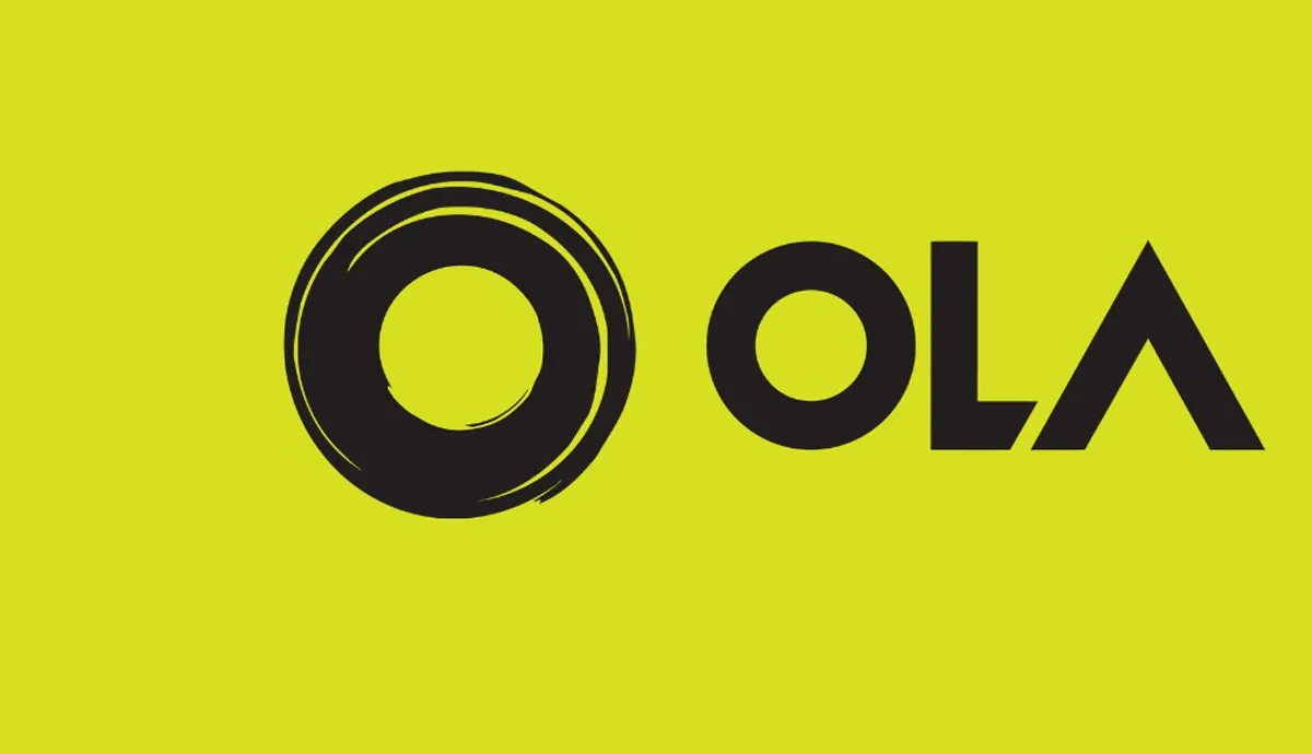 ola