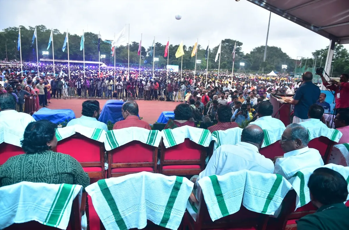 state school atheletic meet-2