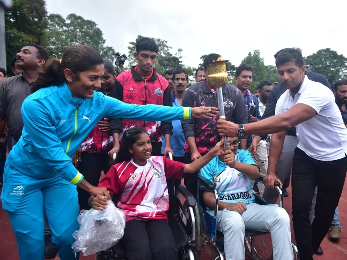 state school atheletic meet-3