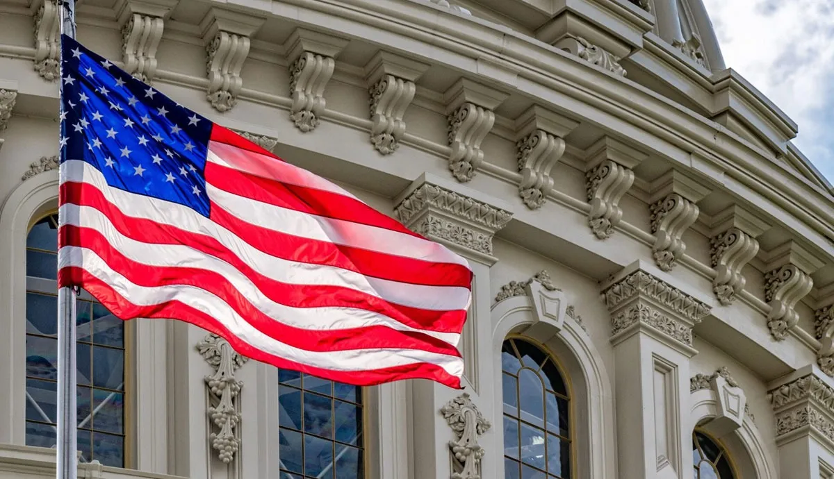 america