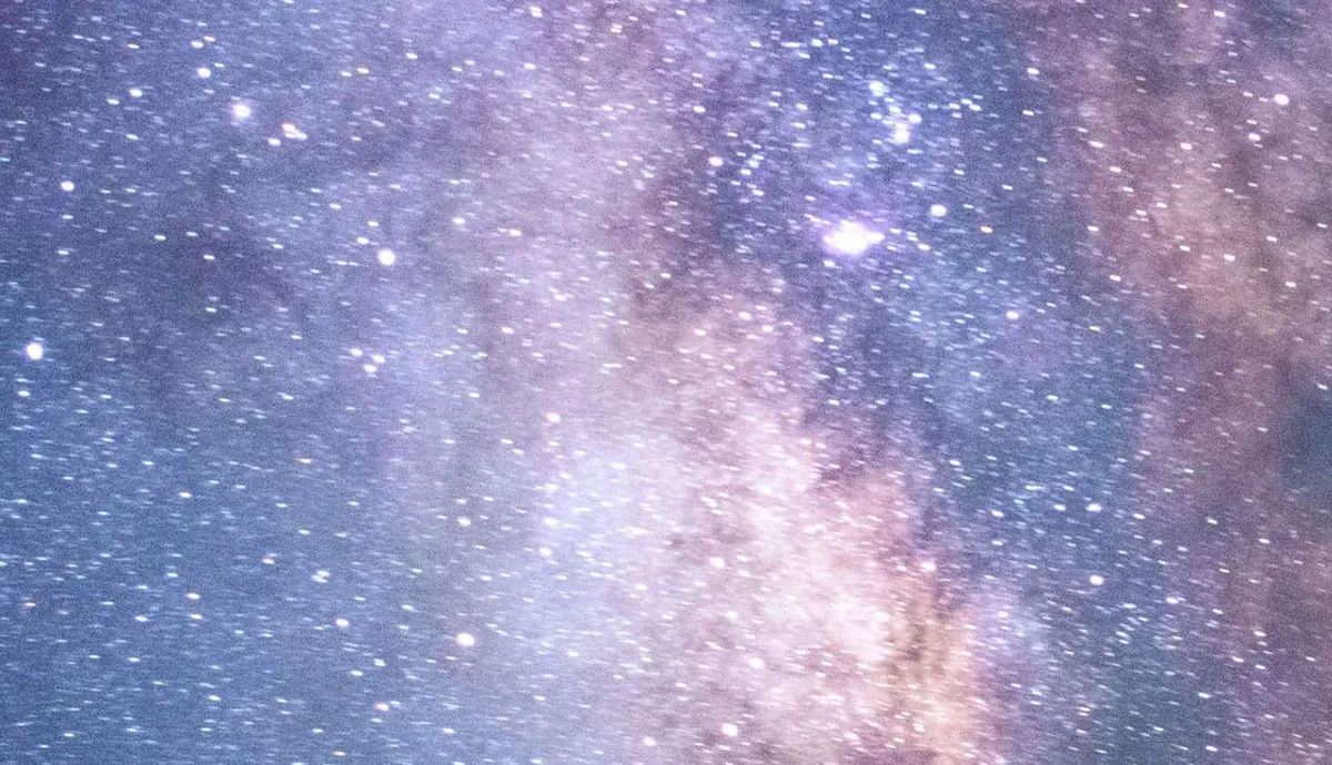 corona-5