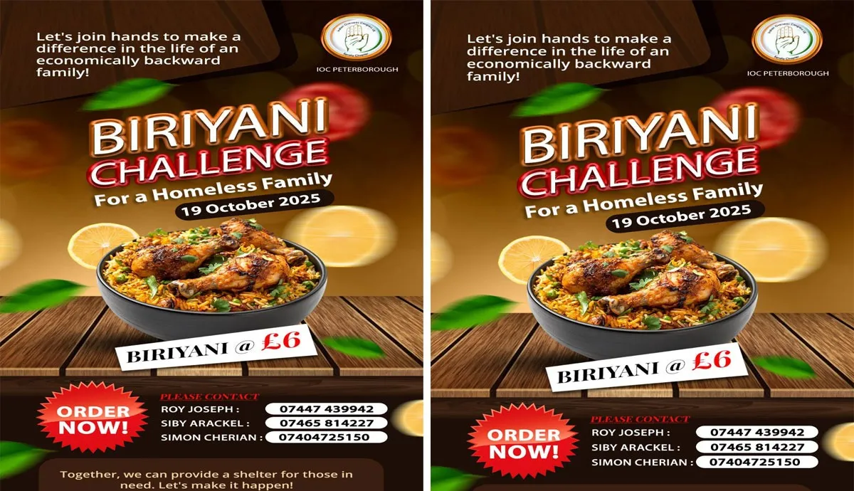 niriyani-challenge
