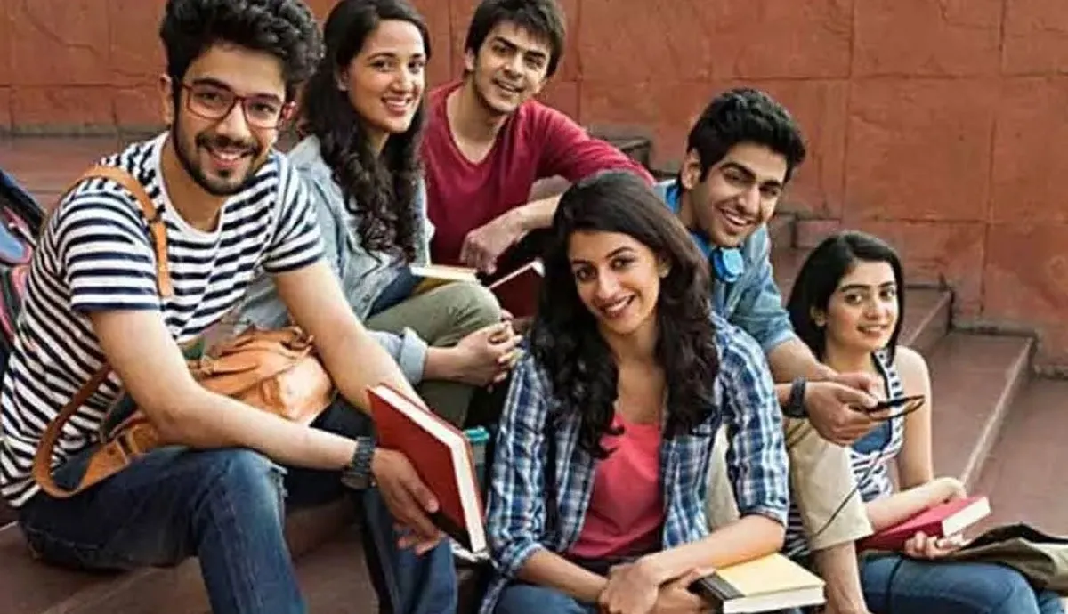 students-4