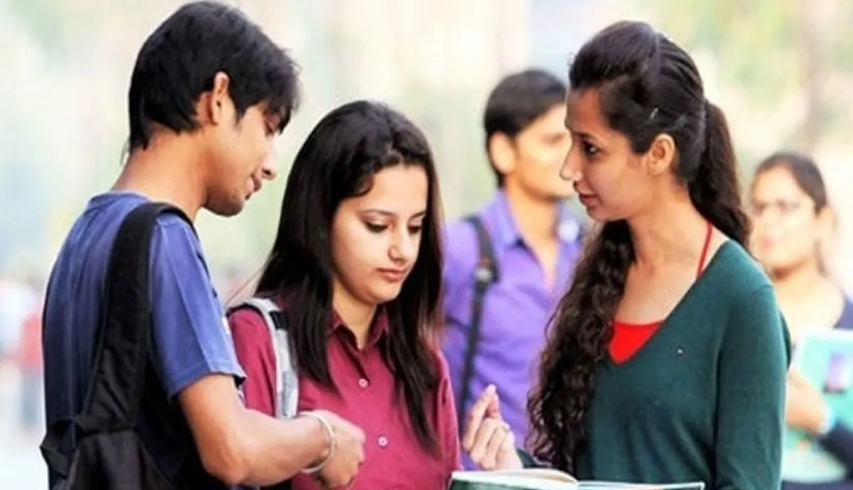 studentx