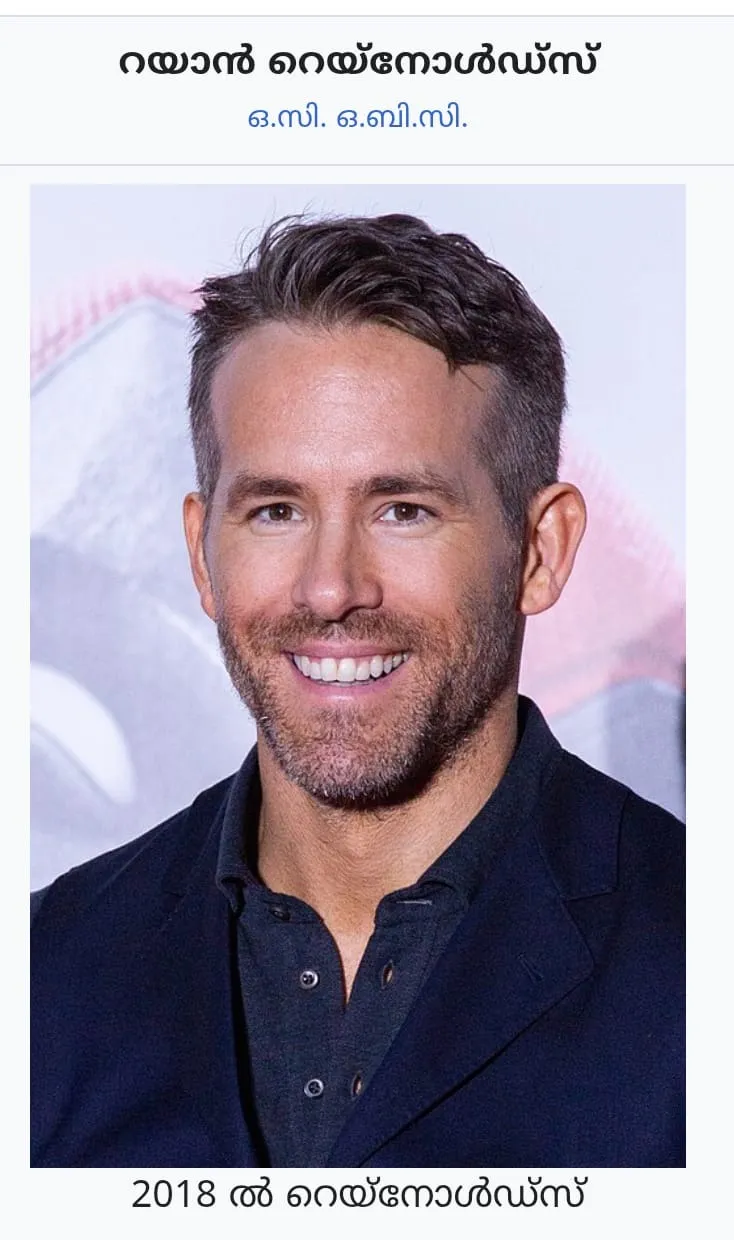 03d2ccd1-bf46-4f28-b966-1fdcc78897e0