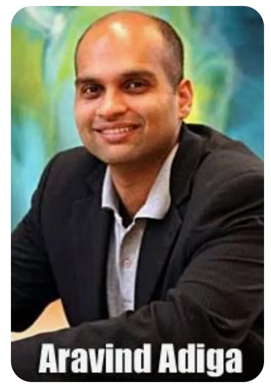 05ca422f-64a2-4a4e-b58a-fe9bf6c8806d