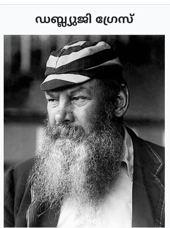 0e9888bc-391f-4689-8614-142f9f097962