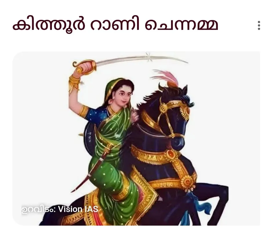 105775da-aa09-440e-bb56-7e6ec52d0b91