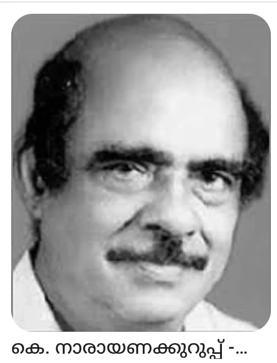 28ac588e-70a8-4cd3-be2a-3f578a7f6c41