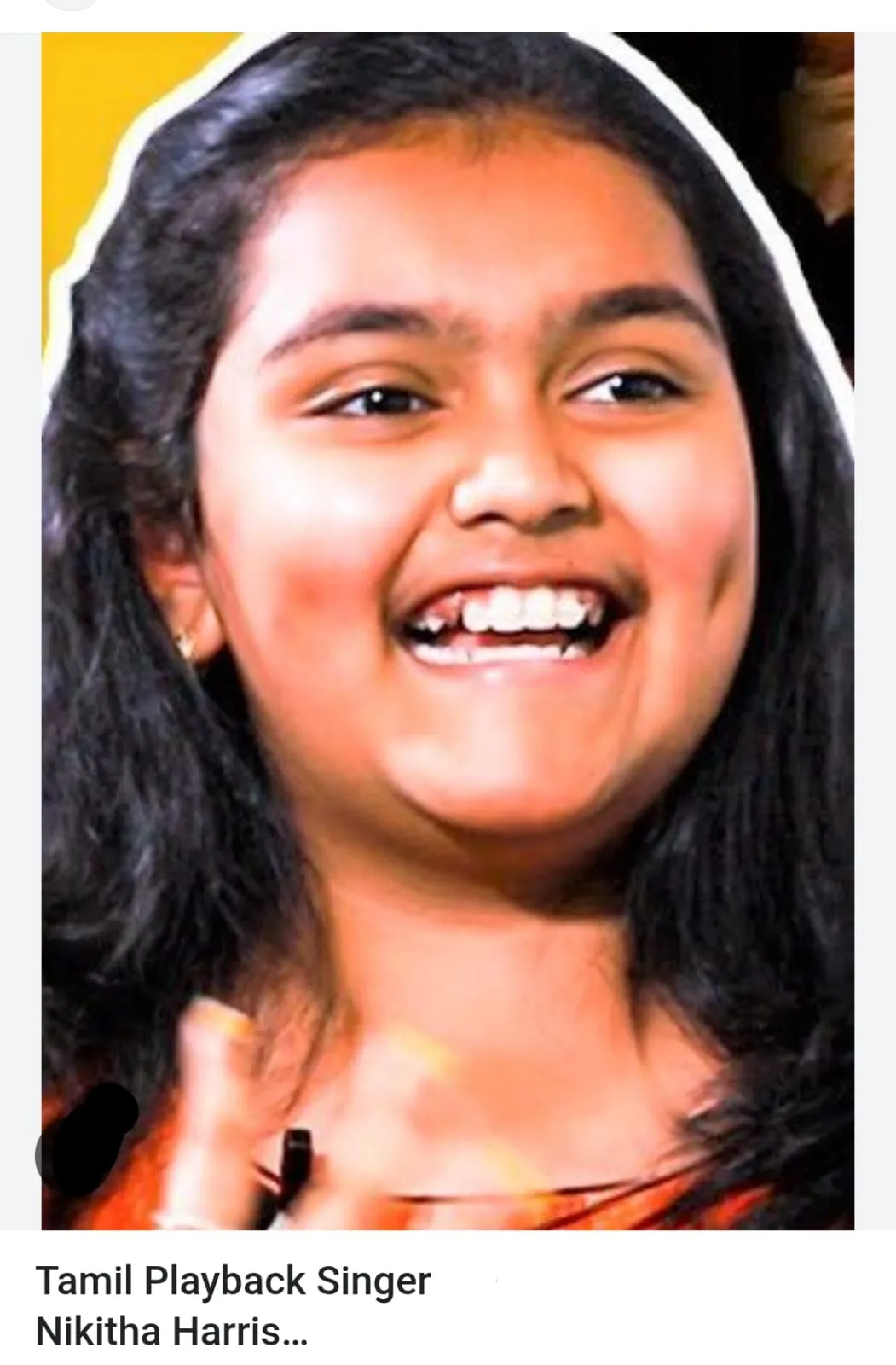 390727e3-cfa3-431c-b006-62493d17282d