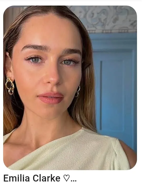 3d8dc4b6-79b8-480b-9161-418cc401a61f