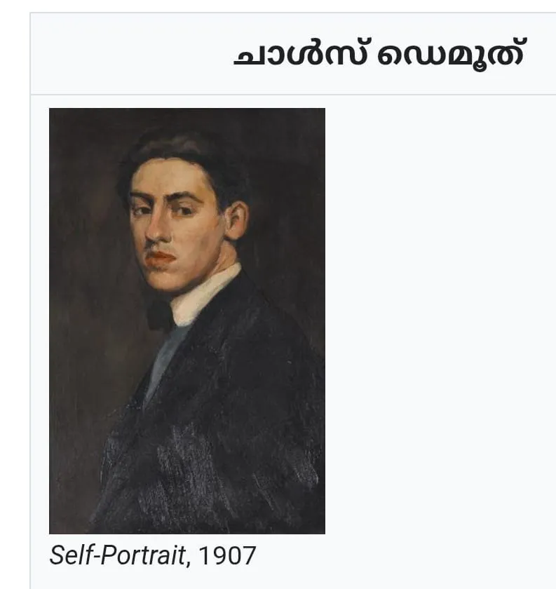 42c48f29-9ab5-4a4c-81cb-0a73e0423b38