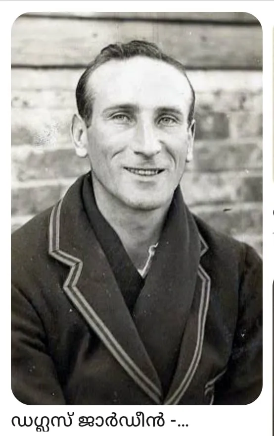 481cd12d-4792-4103-94ab-6a6120384c9a