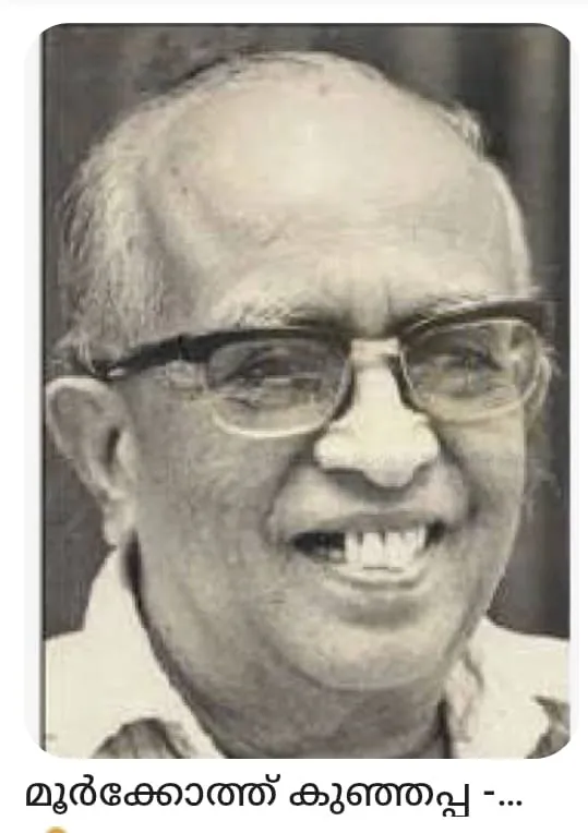 76bb1ab4-a9d6-413f-88f9-df8bf9851ed9