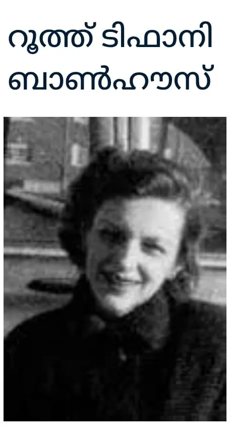 7d308625-f79f-4cf6-8ab6-78c8f6397eed