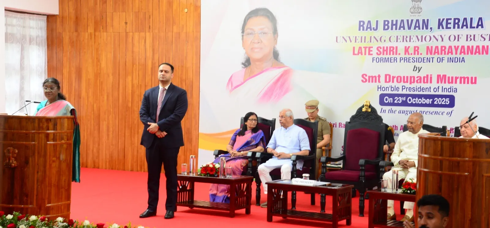 7eee51e6-8912-44db-bfaf-4f0b2df23793