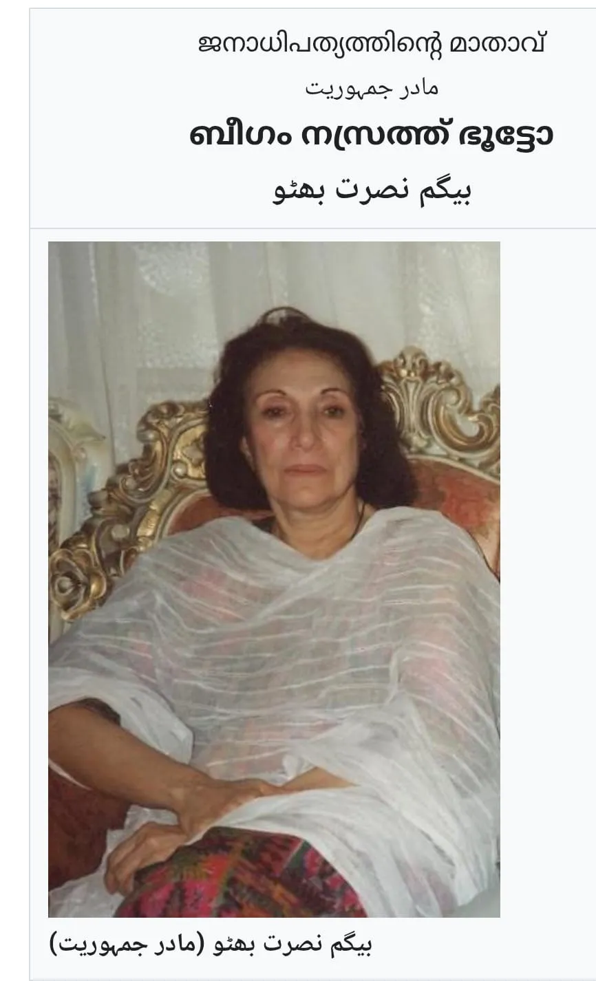 93d067a5-fbd7-4a0e-9159-40e77808f46f