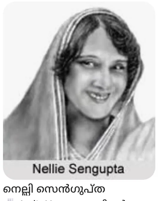 942c5acb-a262-46af-a473-d760dde817b7