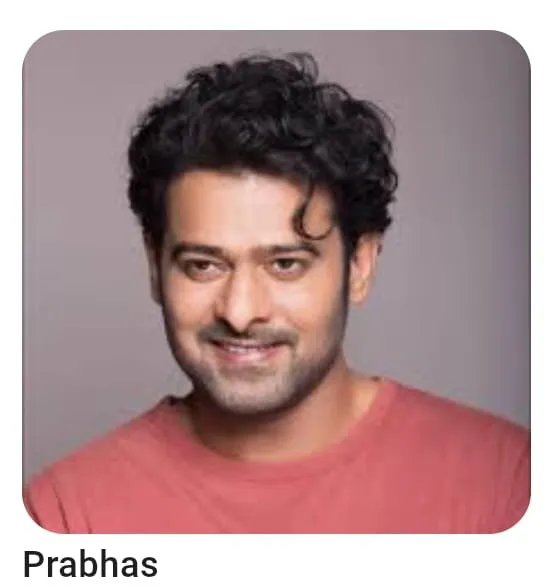 a0a73325-c5de-4b0f-a847-75d7ad2f259a