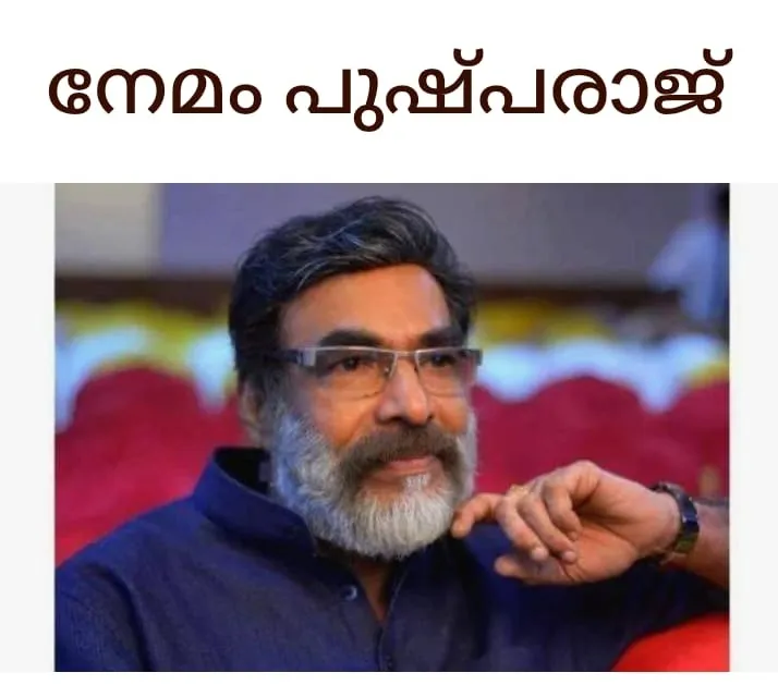 a5a5f9e2-5b26-4b89-ae42-dcbebb1ae7d8