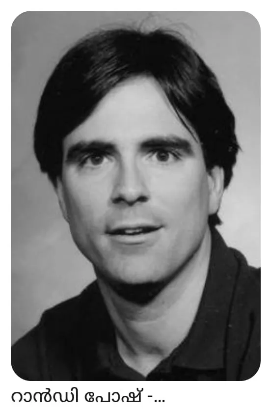 ab22d834-6662-46fd-b056-2a4818d4fd23