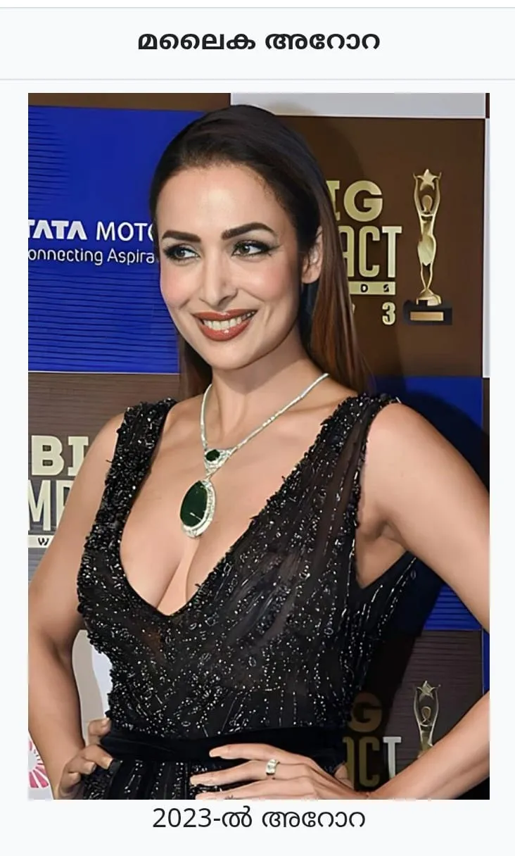 b44bafb4-1a50-42d9-b885-6093695cea5a