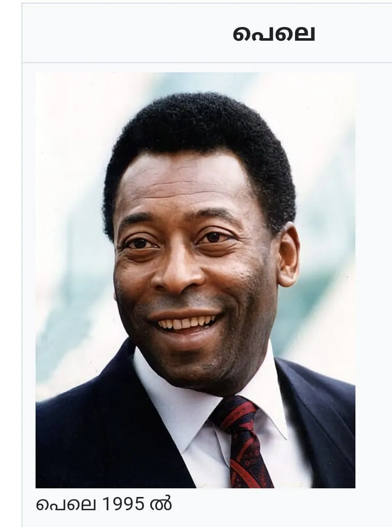 b68b576c-ebbc-4f28-b73a-54da6c5b026a