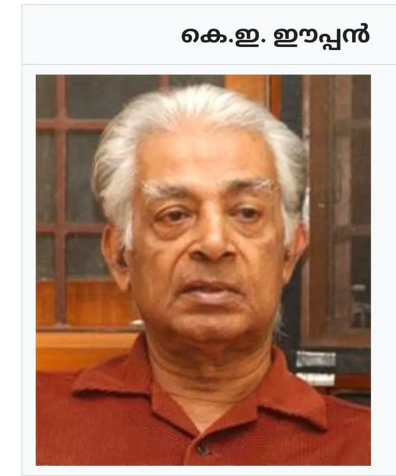 b704163f-e84b-4eb7-8762-057d79d0471f