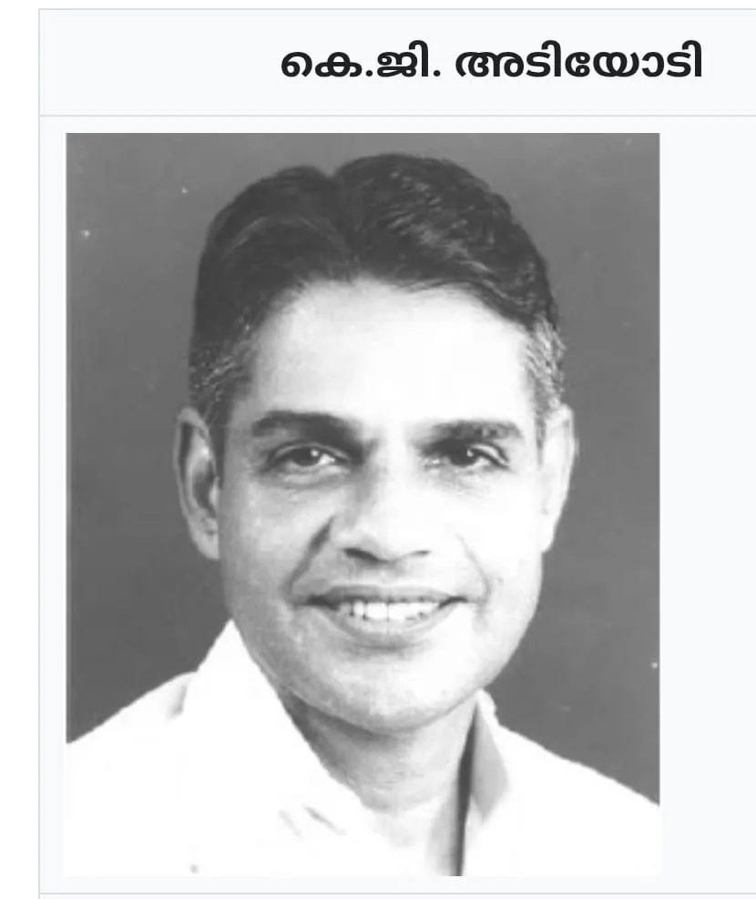 bf53bea2-2a34-4549-8f90-0afe2f13bd3e