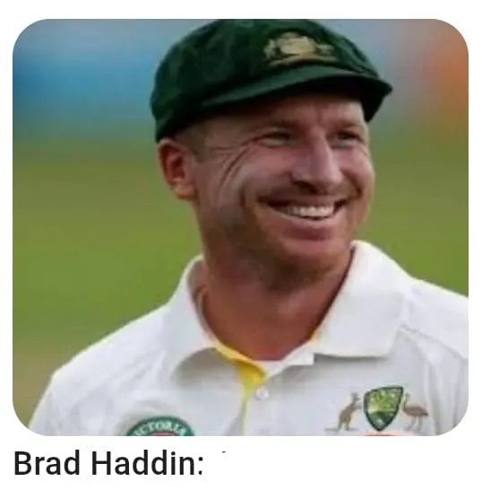 c0e3dd90-c698-41f5-b07d-25cdedde3808