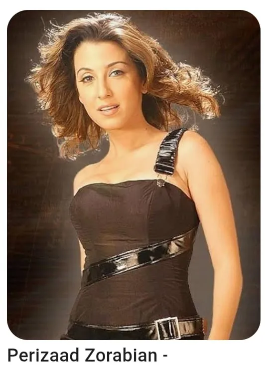 c245e226-0afe-4b0c-a87e-82a0080c4a75