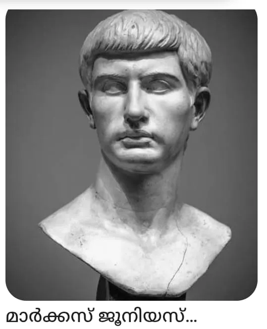 c563055f-6606-44b0-9674-52d68bc8fcb2