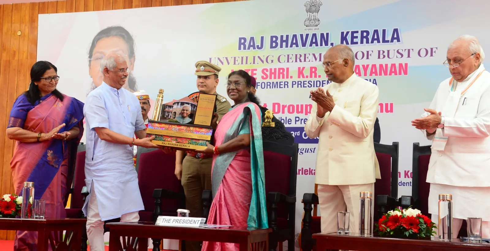 cd7d21e8-6d95-474d-aebc-5a97581c9d60