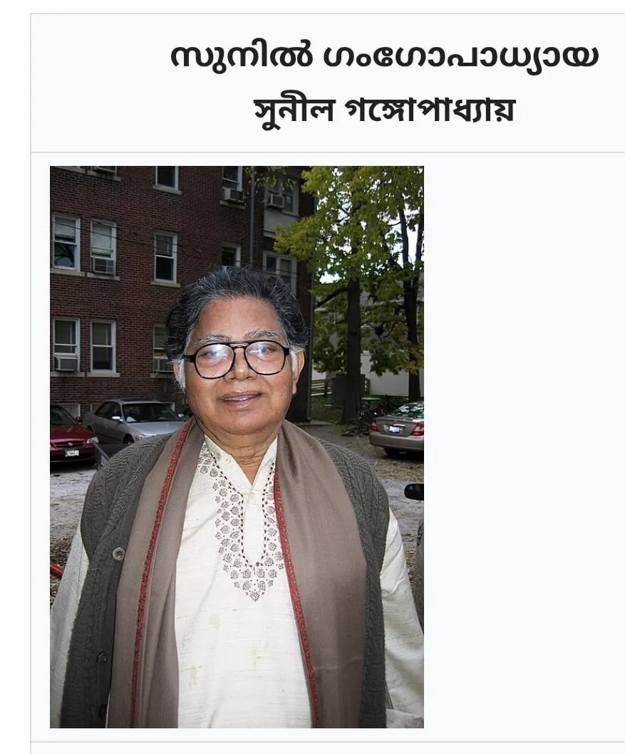 d3c09c33-16c3-47f3-bb59-6ca0d555c576