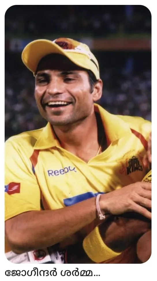 e8b628e2-c39d-4f78-9ad6-367e87aae644