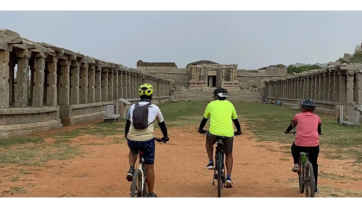 hampi7