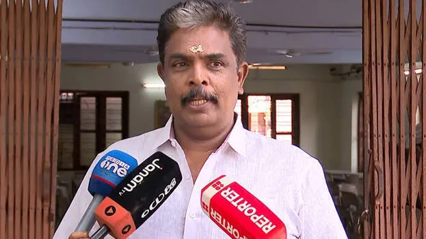 murari-babu.1.3504654