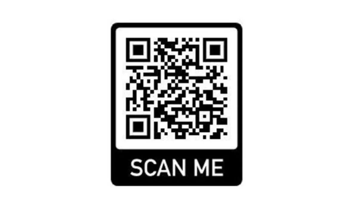 QR-COD