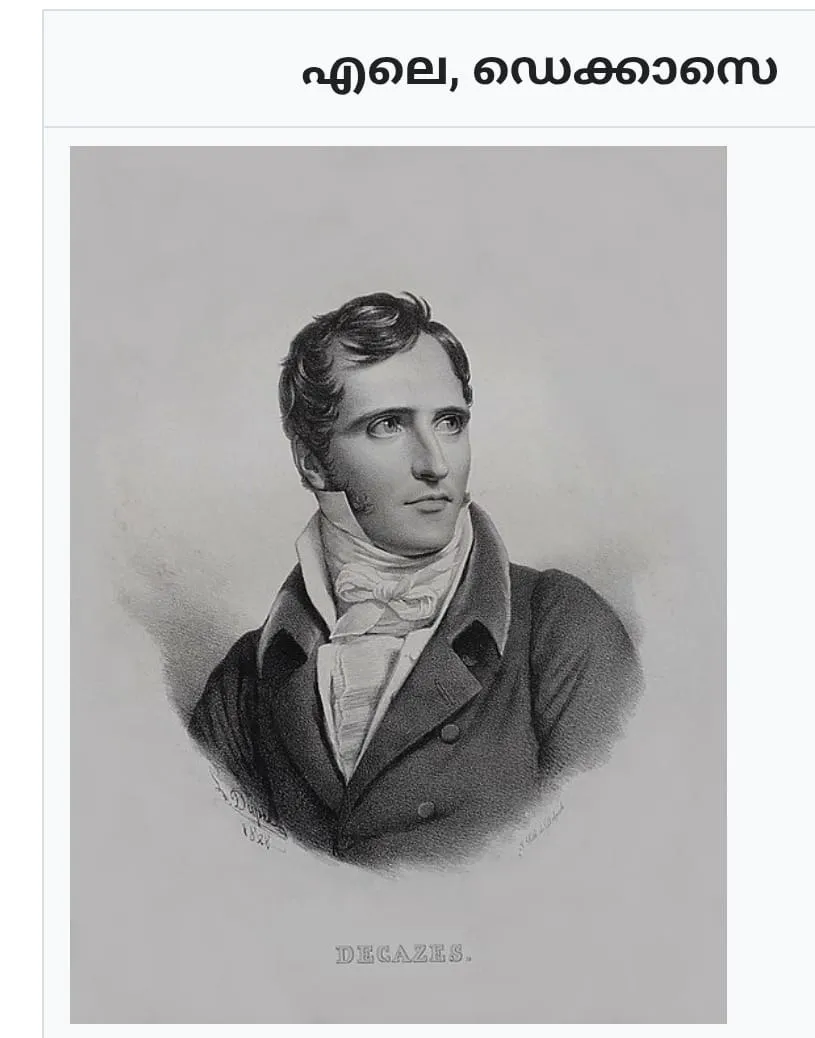 02b80715-2257-4f46-8948-ece8eae7f9e5