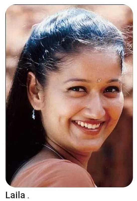 245ca500-94f5-4863-98c4-d949cc5bf5ee