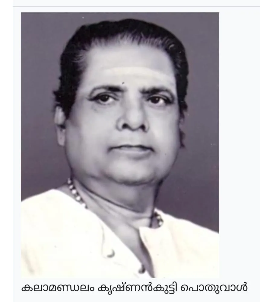 28135b27-e4c4-4fdf-b49b-540566754c97